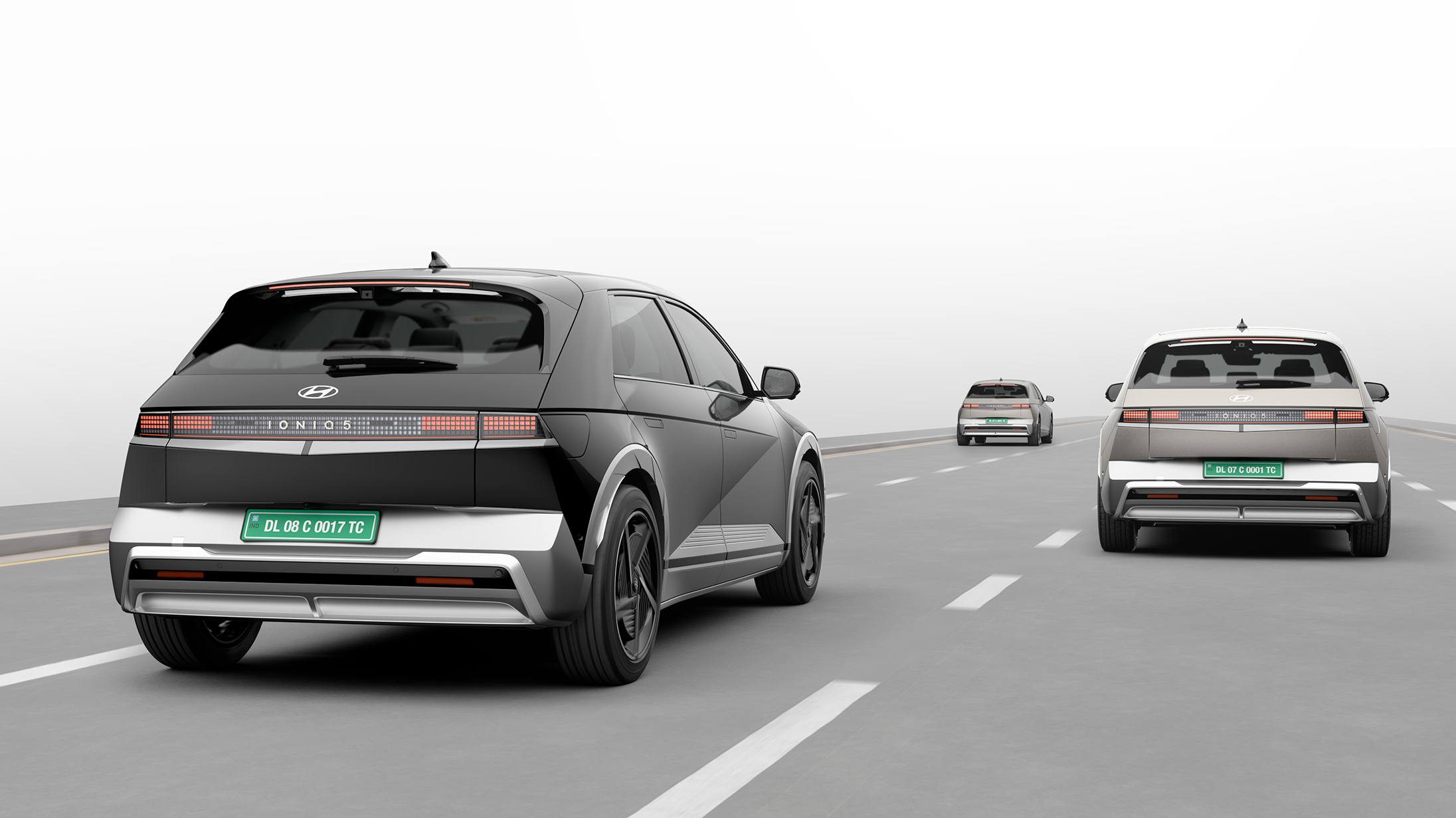 Level 2 ADAS with 22 features