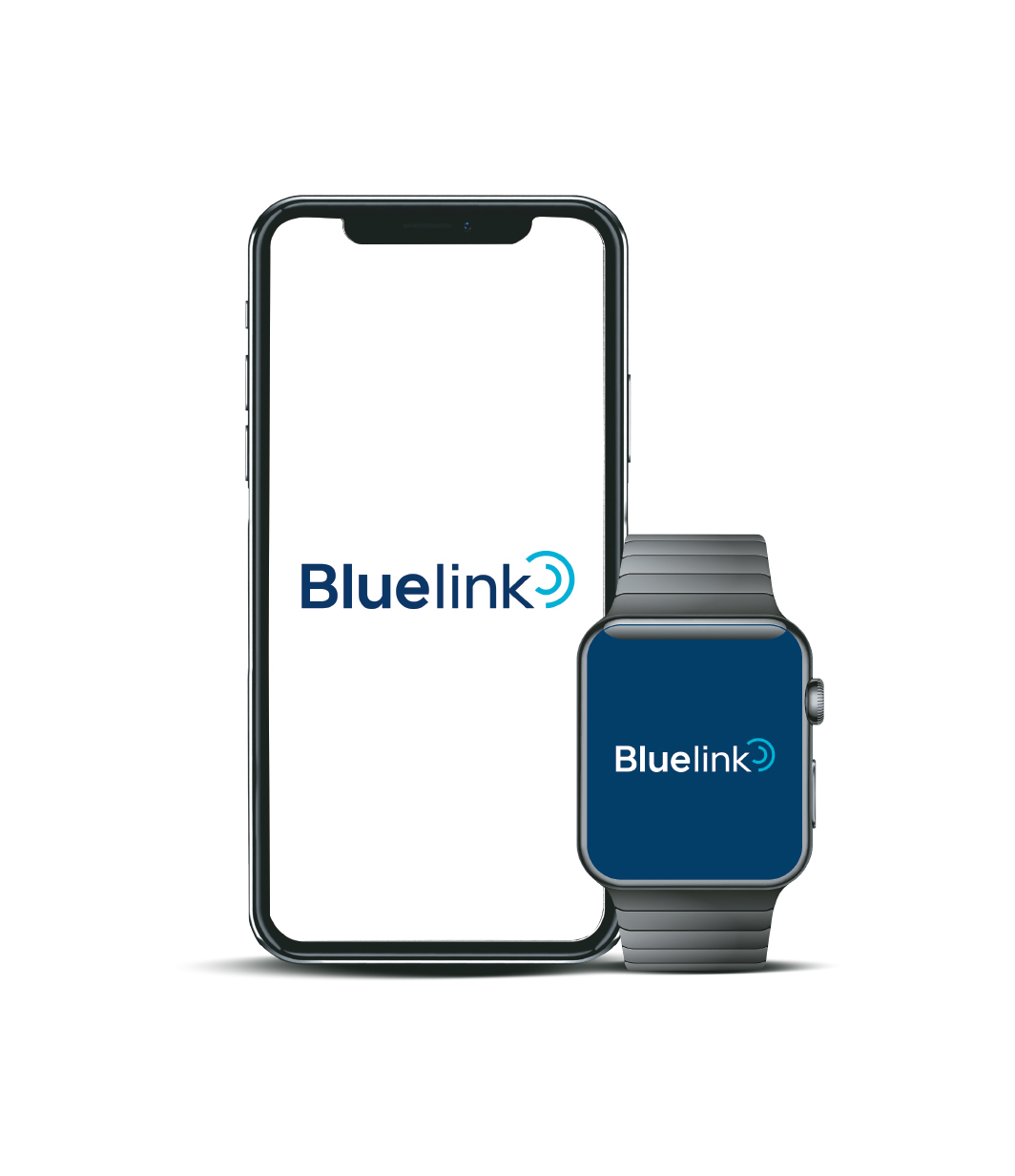 Enjoy seamless experience